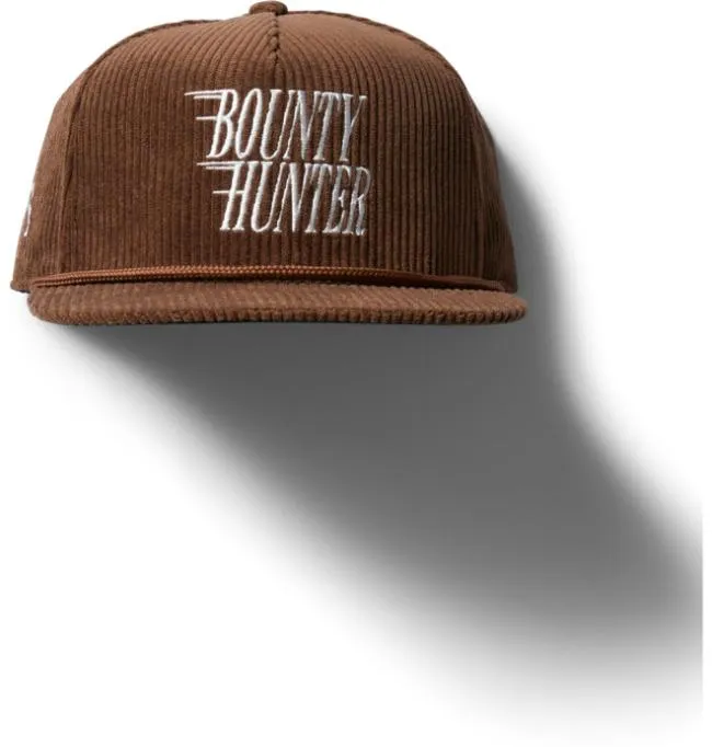 Men Hats and Beanies DC Men039s Star Warstrade DC Mando Bounty Hunter Snapback Hat Dark Earth Men Hats and Beanies DC Men039s Star Warstrade DC Mando Bounty Hunter Snapback Hat Dark Earth