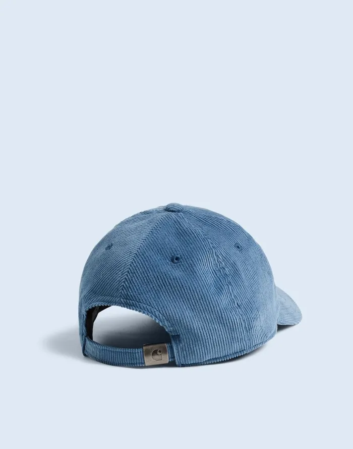 Men Hats Madewell Carhartt Work In Progress Harlem Cap