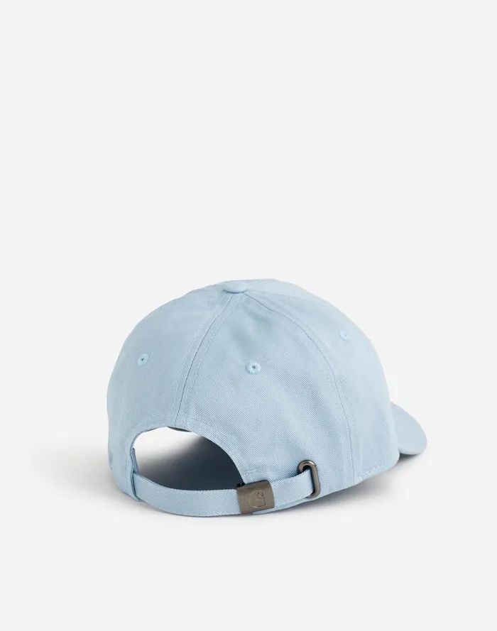 Men Hats Madewell Carhartt Work In Progress Pixel Flower Cap
