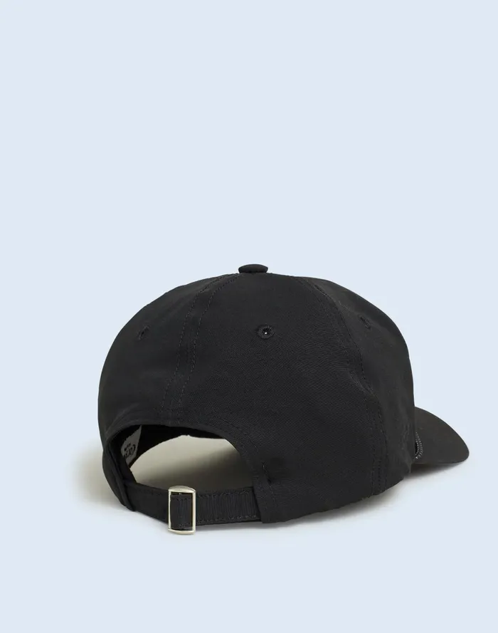 Men Hats Madewell Corridor Dimensional Sounds Cap