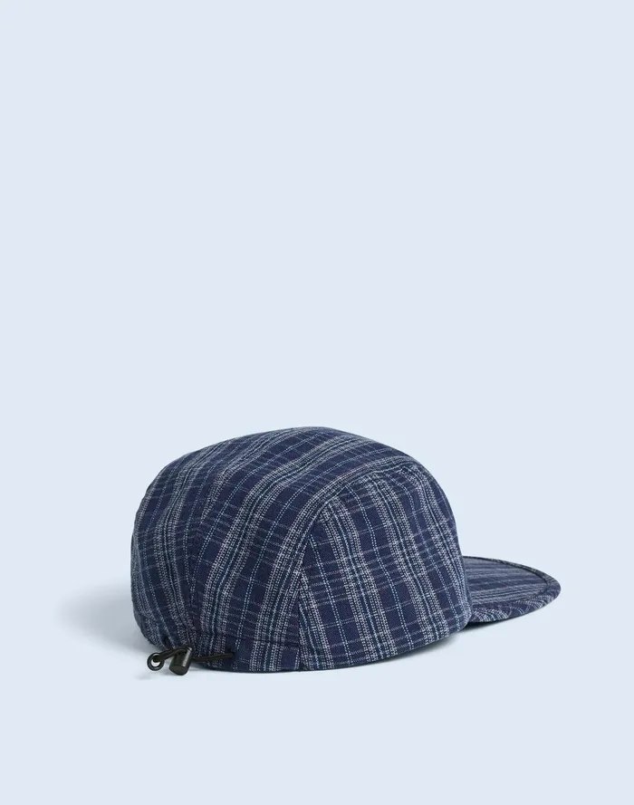 Men Hats Madewell Gramicci OG Long Bill Baseball Cap