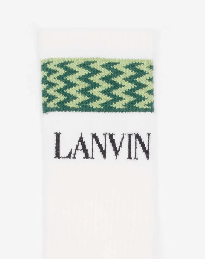 Men Lanvin Hats Lanvin Curb Socks Absinthebottle Men Lanvin Hats Lanvin Curb Socks Absinthebottle