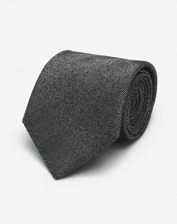 Men Lanvin Hats Lanvin Tie In Satin Black Men Lanvin Hats Lanvin Tie In Satin Black