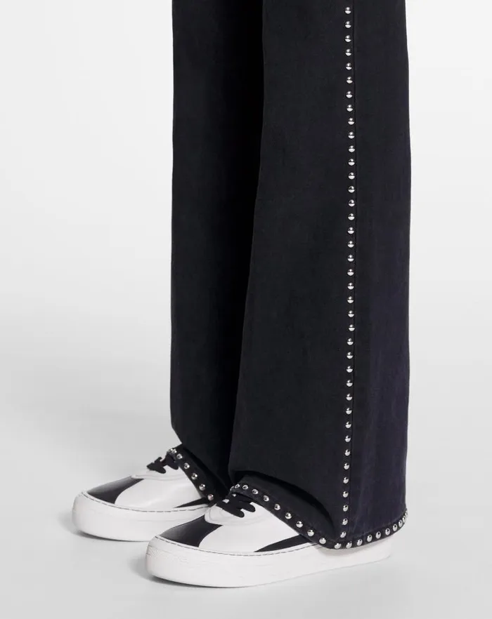 Men Lanvin Sneakers Leather Cash Sneakers Lanvin X Future For Men Off White Black Men Lanvin Sneakers Leather Cash Sneakers Lanvin X Future For Men Off White Black