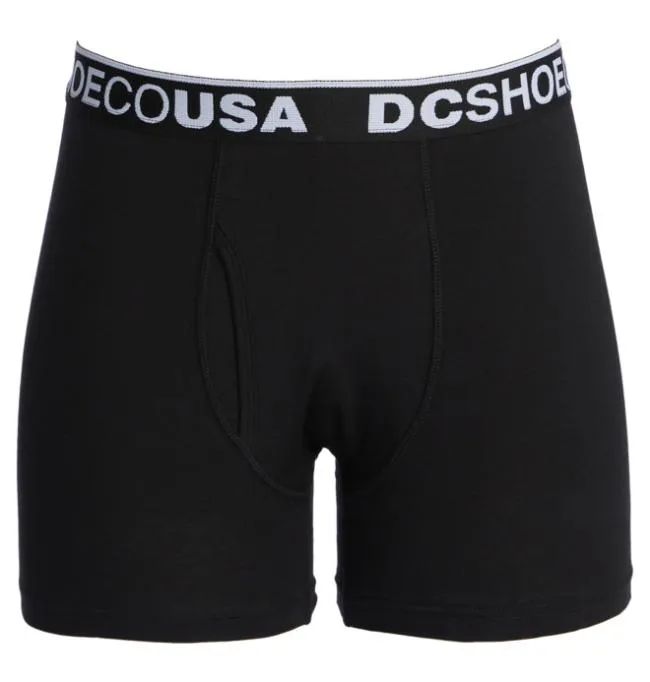 Men Other Accessories DC Men039s DC Softies Boxer Brief Charcoal Heather Black Men Other Accessories DC Men039s DC Softies Boxer Brief Charcoal Heather Black