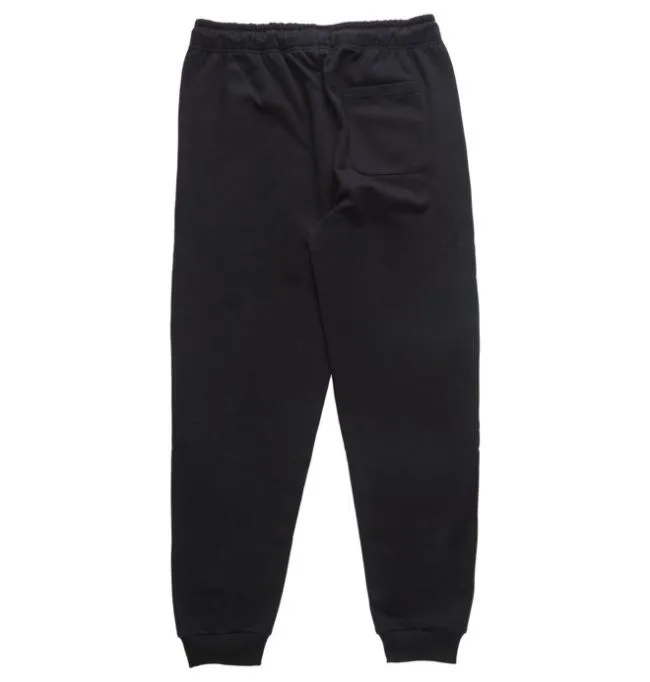 Men Pants DC Men039s Riot 2 Sweatpants Black Men Pants DC Men039s Riot 2 Sweatpants Black