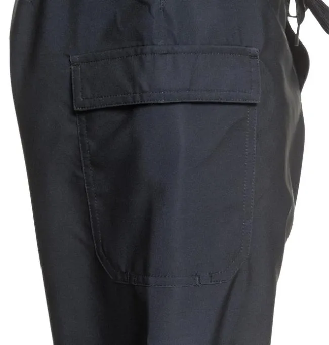 Men Shorts DC Men039s Lanai 22quot Boardshorts Black Men Shorts DC Men039s Lanai 22quot Boardshorts Black