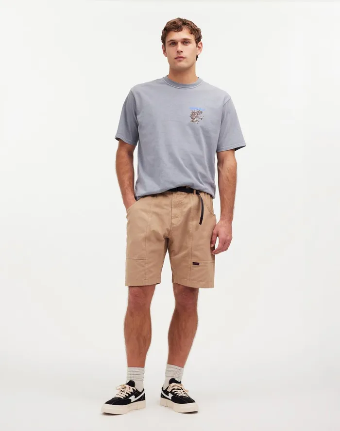 Men Shorts Madewell Gramicci Gadget Shorts