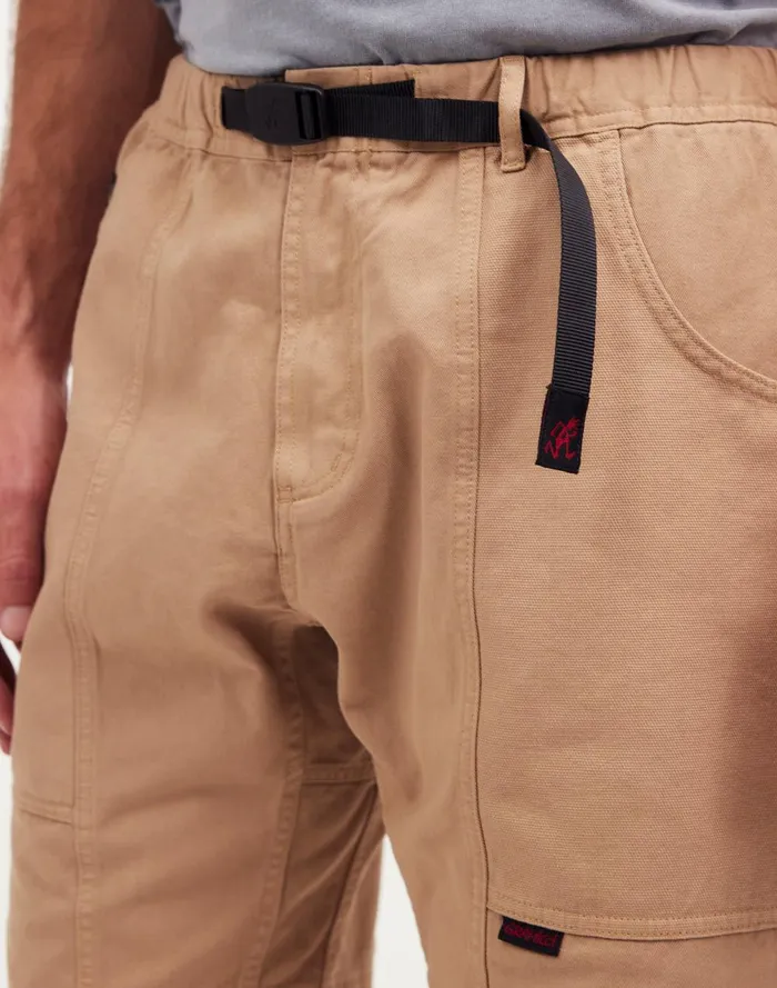 Men Shorts Madewell Gramicci Gadget Shorts