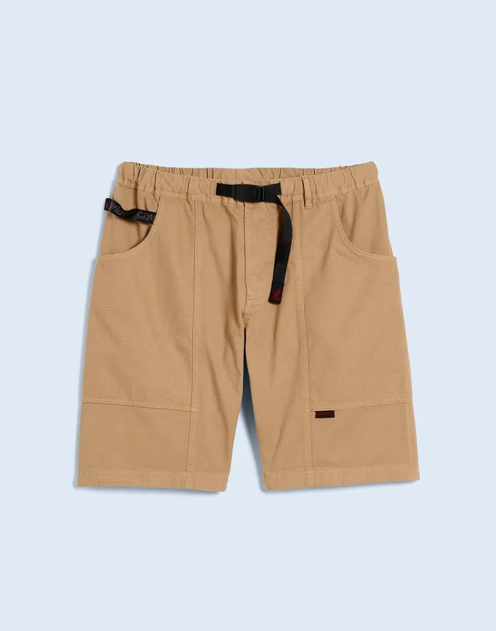 Men Shorts Madewell Gramicci Gadget Shorts