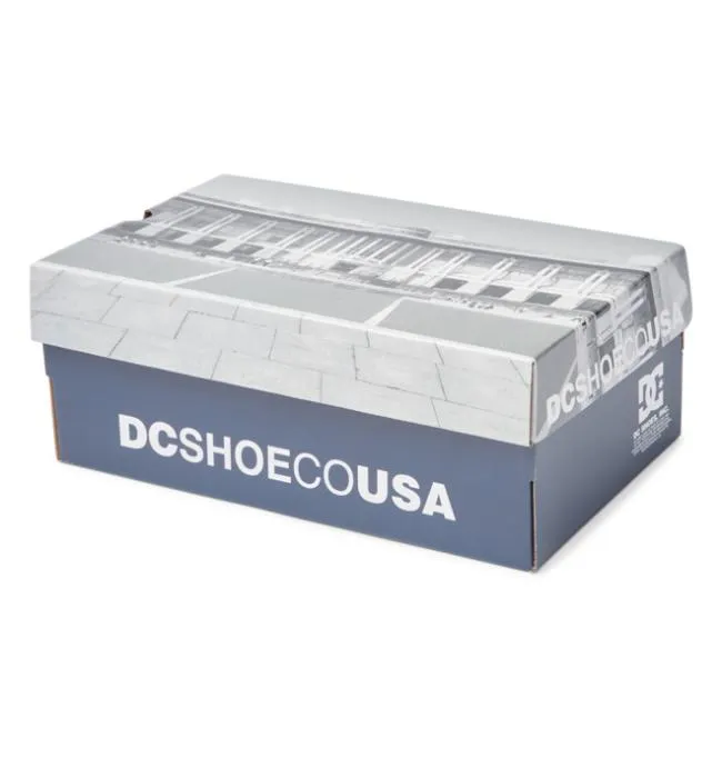 Men Skate DC Men039s Cafe X DC Clocker 2 Shoes Dc Navy Men Skate DC Men039s Cafe X DC Clocker 2 Shoes Dc Navy