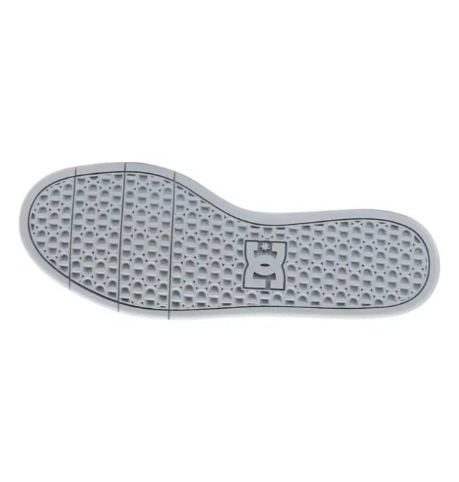 Men Skate DC Men039s Crisis 2 Shoes NavyGrey Men Skate DC Men039s Crisis 2 Shoes NavyGrey