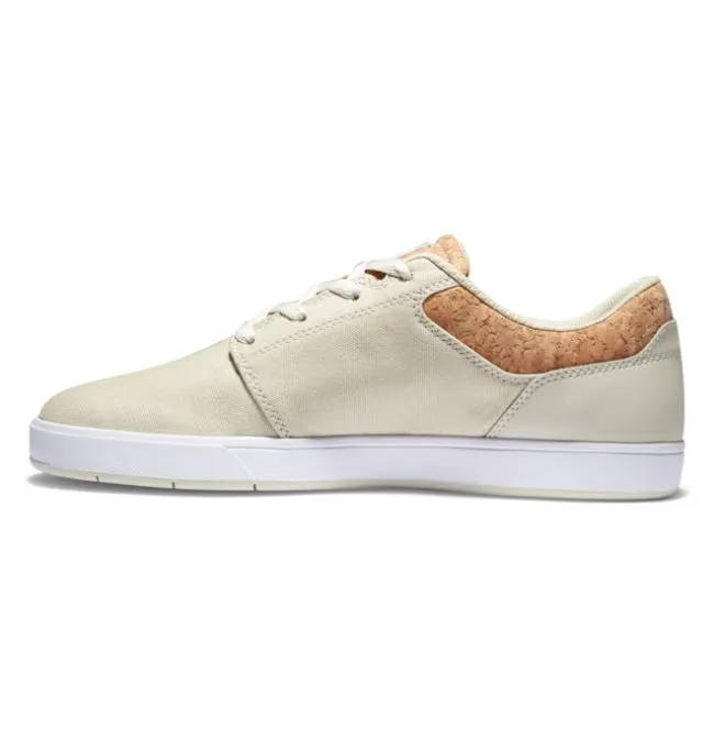 Men Skate DC Men039s Crisis 2 Shoes Tan 1 Men Skate DC Men039s Crisis 2 Shoes Tan 1