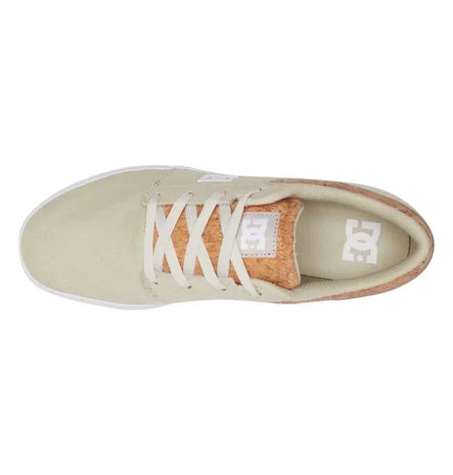Men Skate DC Men039s Crisis 2 Shoes Tan 1 Men Skate DC Men039s Crisis 2 Shoes Tan 1