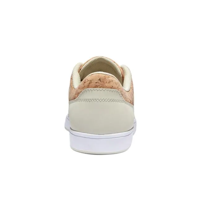 Men Skate DC Men039s Crisis 2 Shoes Tan 1 Men Skate DC Men039s Crisis 2 Shoes Tan 1