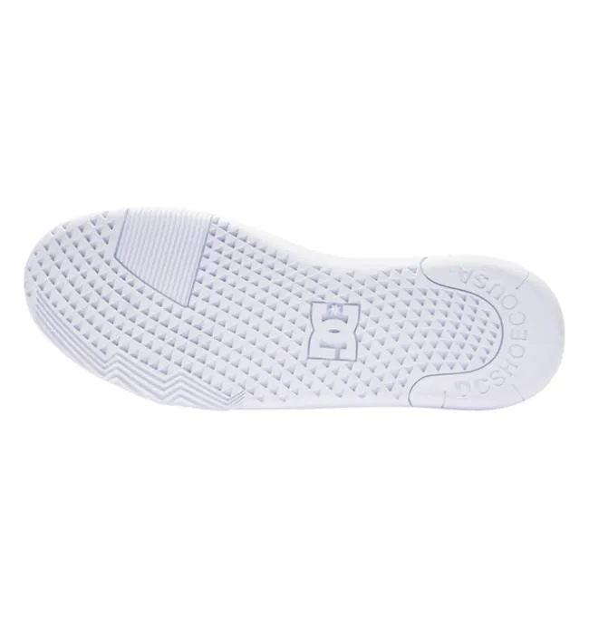 Men Skate DC Men039s DC Metric Shoes OliveBlack Men Skate DC Men039s DC Metric Shoes OliveBlack