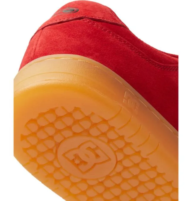 Men Skate DC Men039s Fireball X DC Manteca 4 Shoes Red Men Skate DC Men039s Fireball X DC Manteca 4 Shoes Red