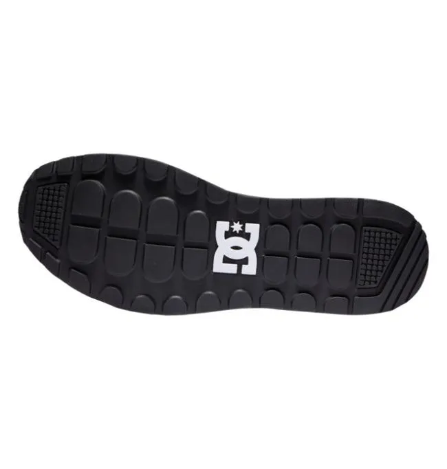 Men Skate DC Men039s Kalis Lite Skate Shoes BlackGreyBlue Men Skate DC Men039s Kalis Lite Skate Shoes BlackGreyBlue