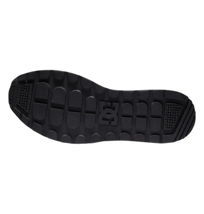 Men Skate DC Men039s Kalis Lite Skate Shoes BlackGreyYellow Men Skate DC Men039s Kalis Lite Skate Shoes BlackGreyYellow
