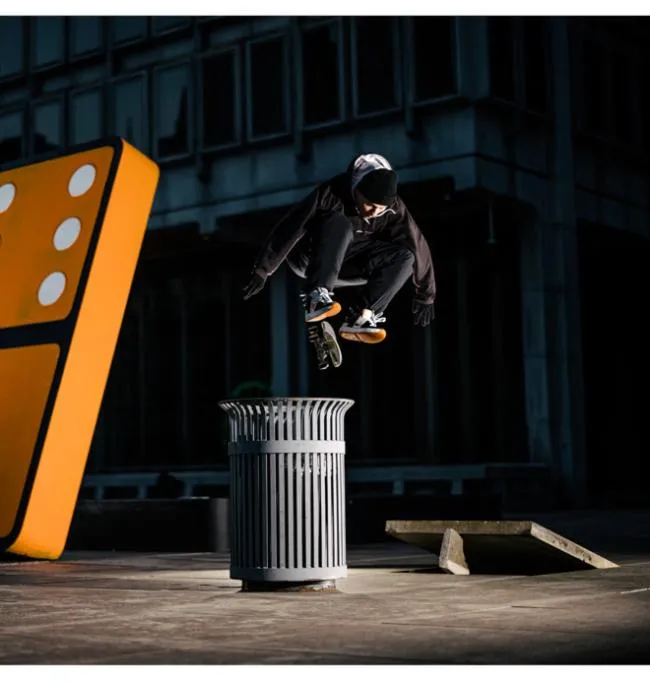 Men Skate DC Men039s Lynx OG Bilyeu Shoes BlackOrange Men Skate DC Men039s Lynx OG Bilyeu Shoes BlackOrange