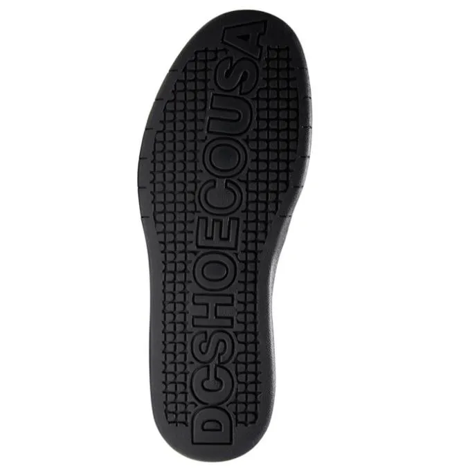 Men Skate DC Men039s Lynx Zero Shoes BlackCamo Print Men Skate DC Men039s Lynx Zero Shoes BlackCamo Print