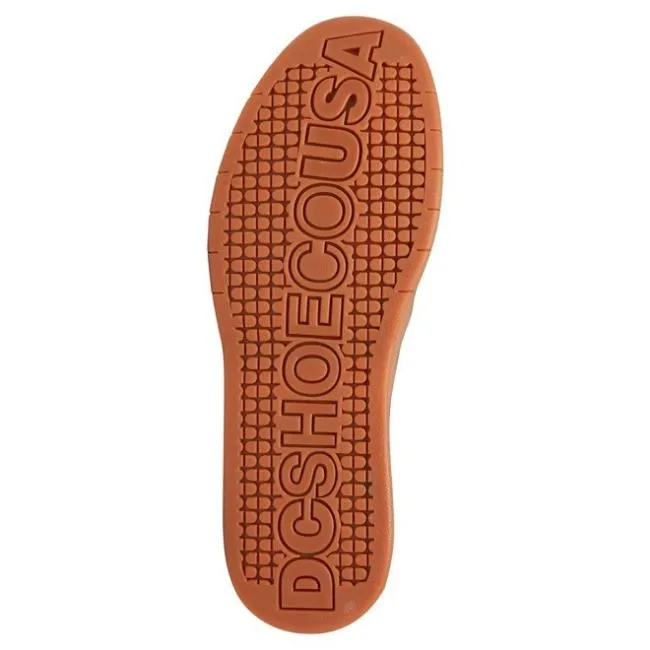 Men Skate DC Men039s Lynx Zero Shoes BlackGum Men Skate DC Men039s Lynx Zero Shoes BlackGum