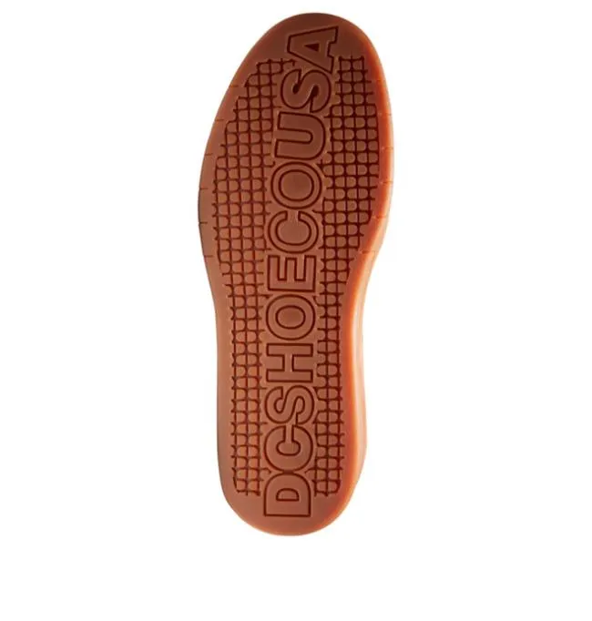 Men Skate DC Men039s Lynx Zero Shoes BlackWheat Men Skate DC Men039s Lynx Zero Shoes BlackWheat