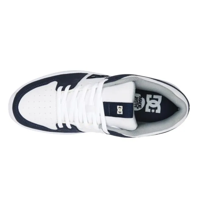 Men Skate DC Men039s Lynx Zero Shoes Dc NavyLt Grey Men Skate DC Men039s Lynx Zero Shoes Dc NavyLt Grey