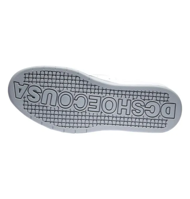 Men Skate DC Men039s Lynx Zero Shoes Dc NavyLt Grey Men Skate DC Men039s Lynx Zero Shoes Dc NavyLt Grey