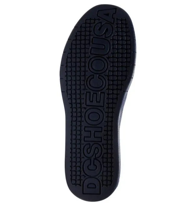 Men Skate DC Men039s Lynx Zero Shoes GreyOrange Men Skate DC Men039s Lynx Zero Shoes GreyOrange