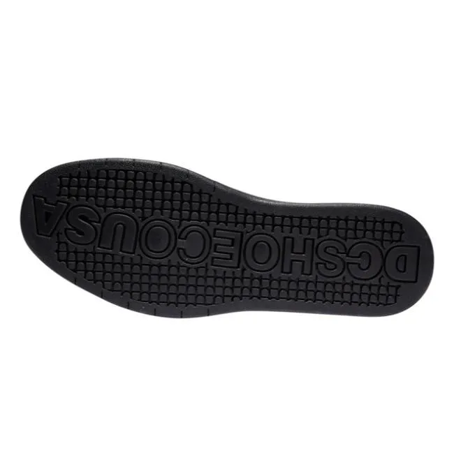 Men Skate DC Men039s Lynx Zero Shoes WhiteBlackWhite Men Skate DC Men039s Lynx Zero Shoes WhiteBlackWhite
