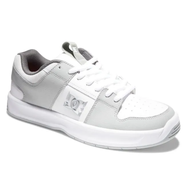 Men Skate DC Men039s Lynx Zero Skate Shoes Cool Grey Men Skate DC Men039s Lynx Zero Skate Shoes Cool Grey