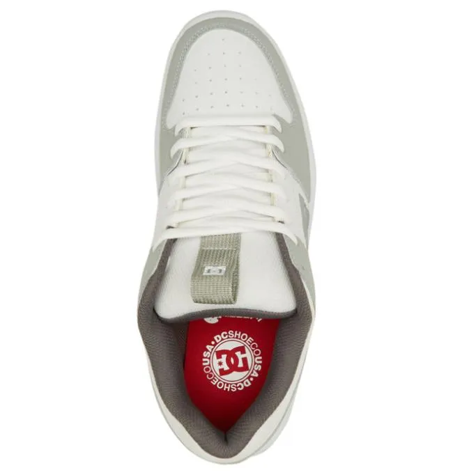 Men Skate DC Men039s Lynx Zero Skate Shoes Cool Grey Men Skate DC Men039s Lynx Zero Skate Shoes Cool Grey