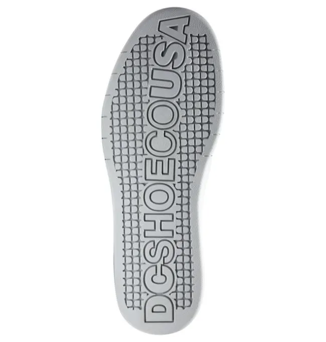 Men Skate DC Men039s Lynx Zero Skate Shoes Cool Grey Men Skate DC Men039s Lynx Zero Skate Shoes Cool Grey