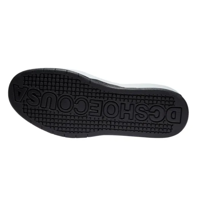 Men Skate DC Men039s Lynx Zero Skate Shoes GreyGreyRed Men Skate DC Men039s Lynx Zero Skate Shoes GreyGreyRed