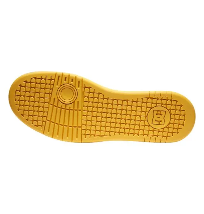 Men Skate DC Men039s Manteca 4 Skate Shoes BlackGold Men Skate DC Men039s Manteca 4 Skate Shoes BlackGold