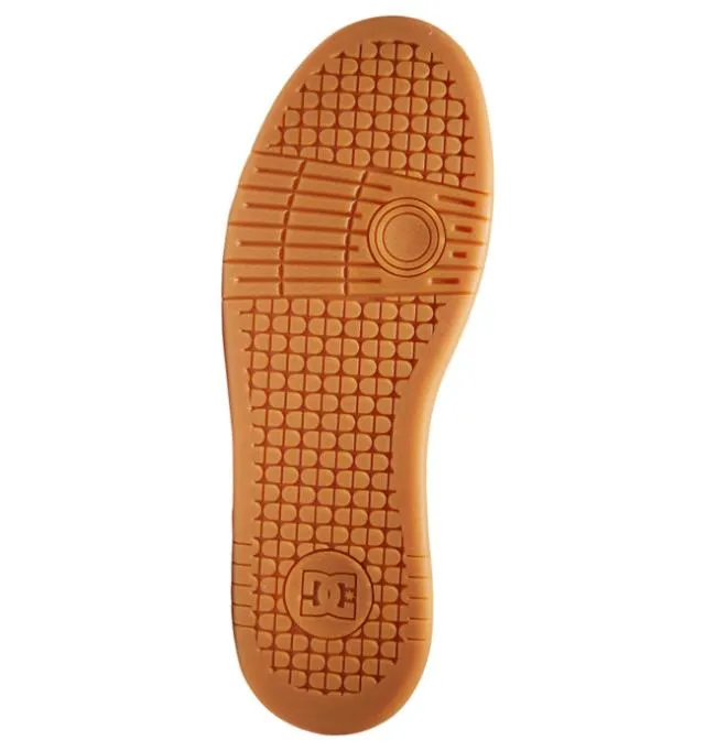 Men Skate DC Men039s Manteca 4 Skate Shoes BlackWhiteGum Men Skate DC Men039s Manteca 4 Skate Shoes BlackWhiteGum