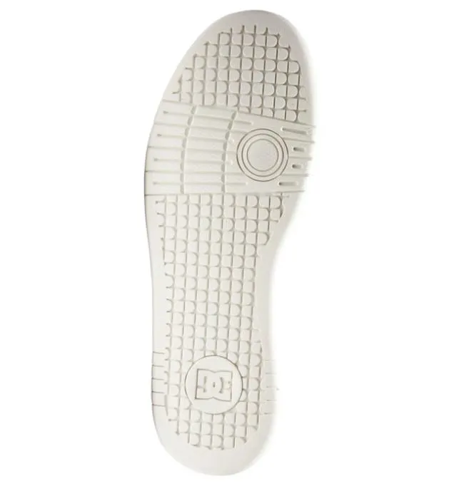 Men Skate DC Men039s Manteca 4 Skate Shoes Brick