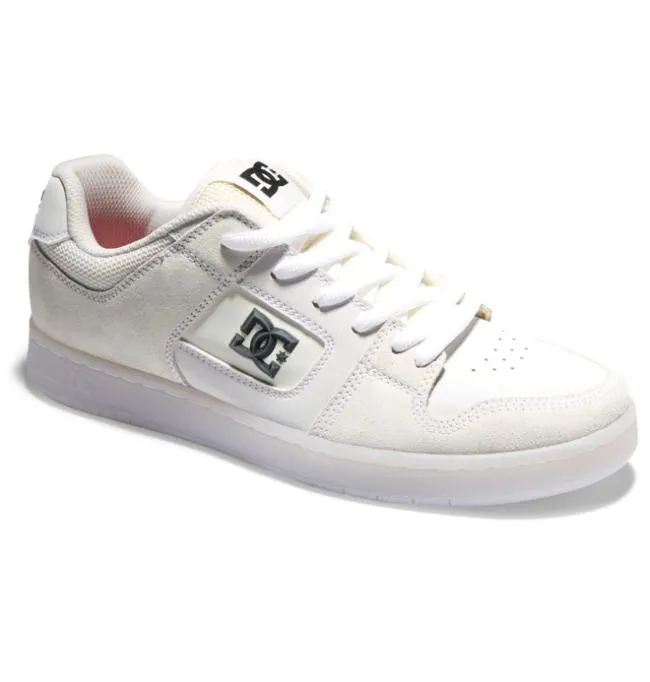 Men Skate DC Men039s Manteca 4 Skate Shoes Cool Grey Men Skate DC Men039s Manteca 4 Skate Shoes Cool Grey