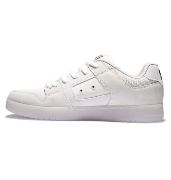 Men Skate DC Men039s Manteca 4 Skate Shoes Cool Grey Men Skate DC Men039s Manteca 4 Skate Shoes Cool Grey