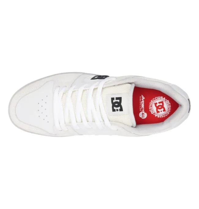 Men Skate DC Men039s Manteca 4 Skate Shoes Cool Grey Men Skate DC Men039s Manteca 4 Skate Shoes Cool Grey