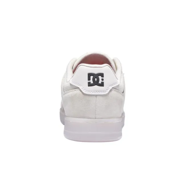 Men Skate DC Men039s Manteca 4 Skate Shoes Cool Grey Men Skate DC Men039s Manteca 4 Skate Shoes Cool Grey