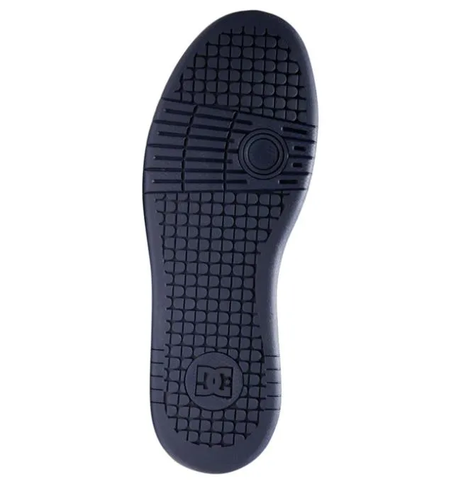 Men Skate DC Men039s Manteca 4 Skate Shoes Dc NavyWhite Men Skate DC Men039s Manteca 4 Skate Shoes Dc NavyWhite