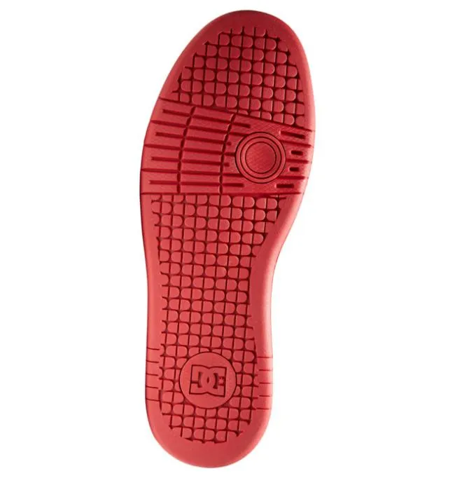 Men Skate DC Men039s Manteca 4 Skate Shoes Grey Men Skate DC Men039s Manteca 4 Skate Shoes Grey