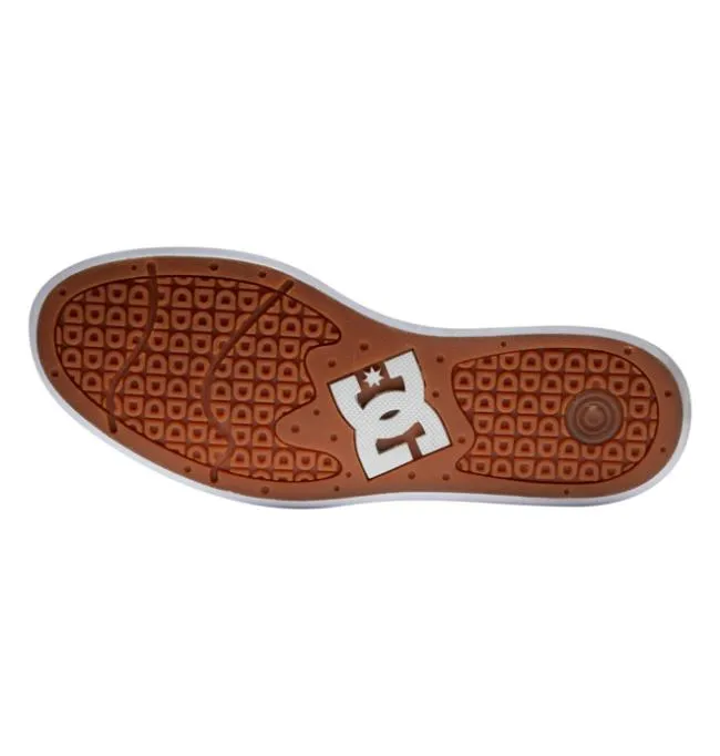 Men Skate DC Men039s Teknic S Skate Shoes BlackWhite Men Skate DC Men039s Teknic S Skate Shoes BlackWhite