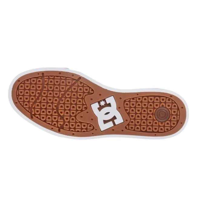 Men Skate DC Men039s Wes Kremer Teknic S Skate Shoes Dc NavyWhite Men Skate DC Men039s Wes Kremer Teknic S Skate Shoes Dc NavyWhite