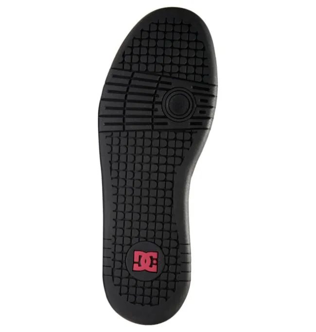 Men Sneakers DC Men039s Andy Warhol Manteca Shoes Black Multi Men Sneakers DC Men039s Andy Warhol Manteca Shoes Black Multi