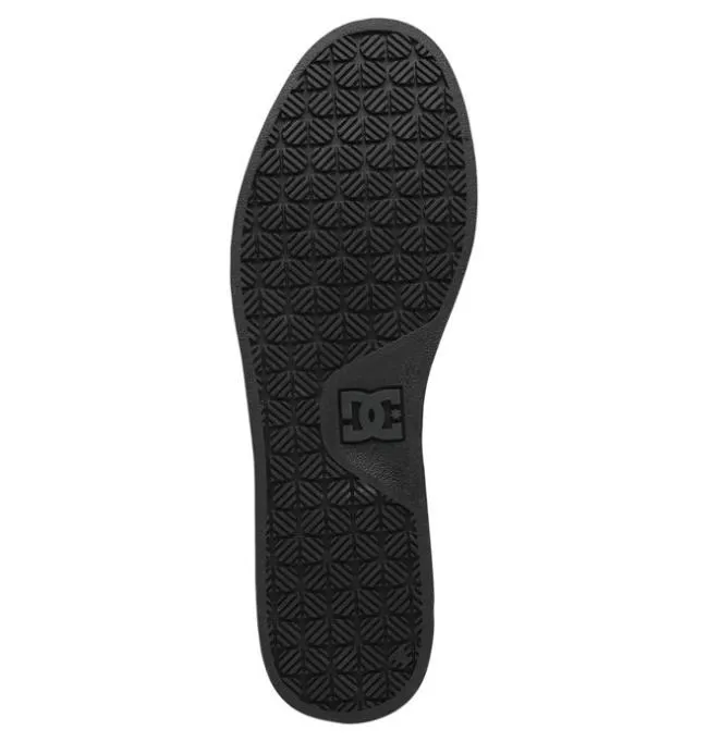 Men Sneakers DC Men039s Anvil Shoes BlackBlack Men Sneakers DC Men039s Anvil Shoes BlackBlack