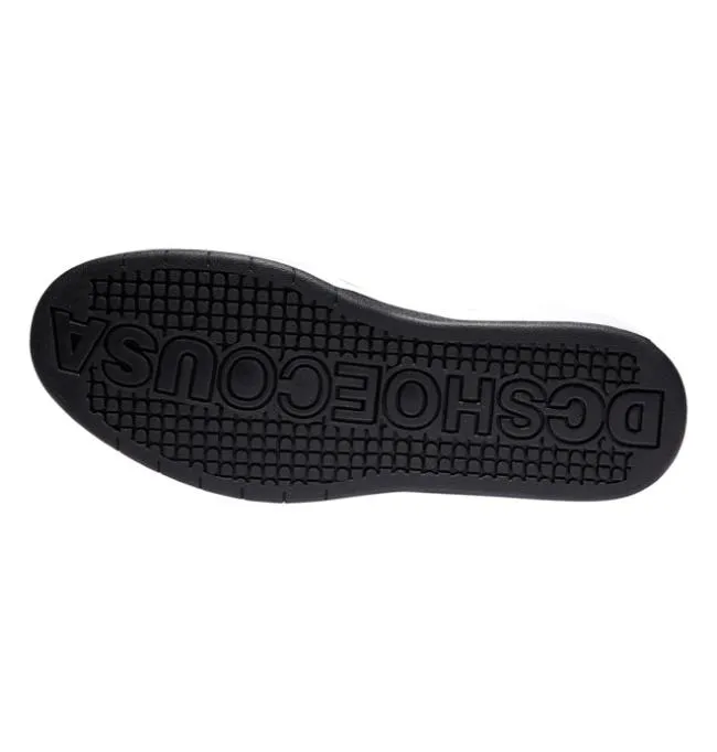 Men Sneakers DC Men039s Lynx Zero Shoes Black Camouflage Men Sneakers DC Men039s Lynx Zero Shoes Black Camouflage