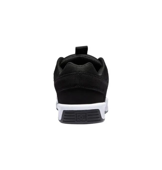 Men Sneakers DC Men039s Lynx Zero Shoes Black Camouflage Men Sneakers DC Men039s Lynx Zero Shoes Black Camouflage